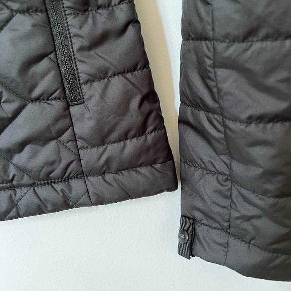 North Face Triclimate 3-in-1 Jacket - Picture 5 of 8